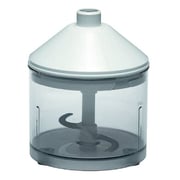 Bosch 600W Hand Blender MSM6300GB