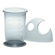 Bosch 600W Hand Blender MSM6300GB