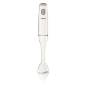 Philips Hand Blender 550W HR1600