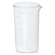 Philips Hand Blender 550W HR1600
