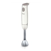 Philips Hand Blender 550W HR1605