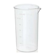 Philips Hand Blender 550W HR1605