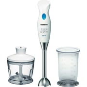 Siemens Hand Blender 300W MQ5B350GB