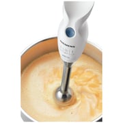 Siemens Hand Blender 300W MQ5B350GB