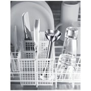 Siemens Hand Blender 300W MQ5B350GB