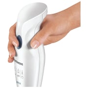 Siemens Hand Blender 300W MQ5B350GB
