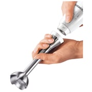Siemens Hand Blender 300W MQ5B350GB
