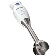 Siemens Hand Blender 300W MQ5B350GB