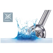 Siemens Hand Blender 300W MQ5B350GB