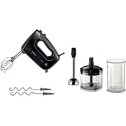 Siemens Hand Blender 500W MQ96580GB