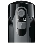 Siemens Hand Blender 500W MQ96580GB