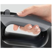 Siemens Hand Blender 500W MQ96580GB