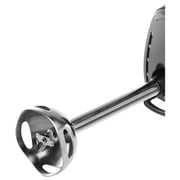 Siemens Hand Blender 500W MQ96580GB