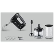 Siemens Hand Blender 500W MQ96580GB