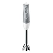 Braun Multiquick Minipimer 600W MQ500GB
