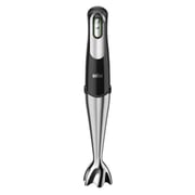 Braun Multiquick Minipimer 750W MQ775FPKGB