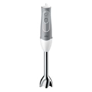 Braun Baby CA Black 600W MQ535CAGB