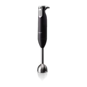 Panasonic Hand Blender MXSS1B