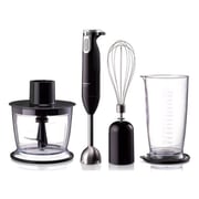 Panasonic Hand Blender MXSS1B