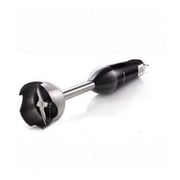 Panasonic Hand Blender MXSS1B