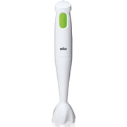 Braun Tribute Collection Hand Blender MQ100