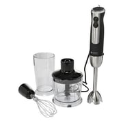 Veneti Hand Blender VI2032HBK
