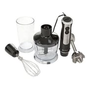 Veneti Hand Blender VI2032HBK