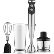 Prestige Hand Blender 700W - PR54946