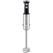 Prestige Hand Blender 700W - PR54946