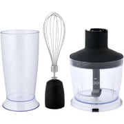 Prestige Hand Blender 700W - PR54946