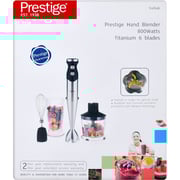 Prestige Hand Blender 700W - PR54946