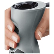 Bosch Hand Blender MSM67190GB