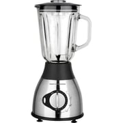 Hitachi Blender BL603G