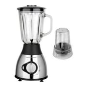 Hitachi Blender BL603G
