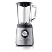 Philips Blender HR2096