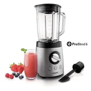 Philips Blender HR2096