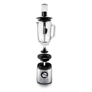 Philips Blender HR2096