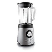 Philips Blender HR2096
