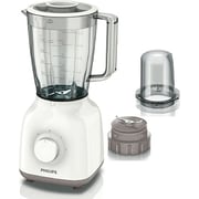 Philips Blender 1.5 litre HR2102