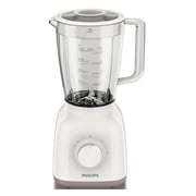 Philips Blender 1.5 litre HR2102