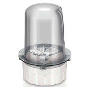 Philips Blender 1.5 litre HR2102