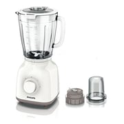 Philips Blender HR2106