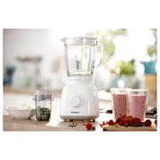 Philips Blender HR2106