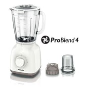 Philips Blender HR2106