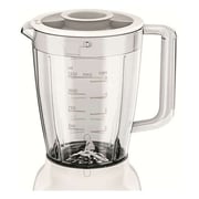 Philips Blender HR2106