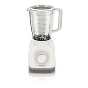 Philips Blender HR2106