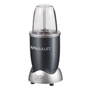 Magic Bullet Nutri Bullet Blender NBR-1212M