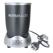 Magic Bullet Nutri Bullet Blender NBR-1212M
