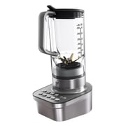 Electrolux Blender Masterpiece Collection ESB9300AR