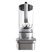 Electrolux Blender Masterpiece Collection ESB9300AR